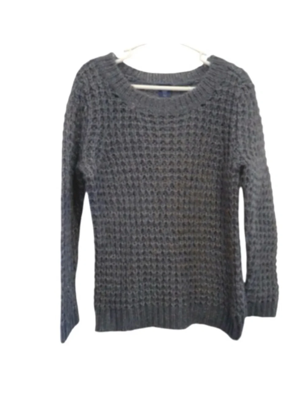 Gap Sweater